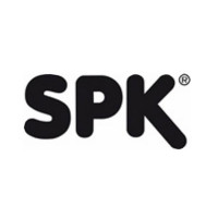 SPK