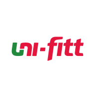 Uni-Fitt