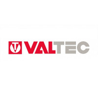 Valtec