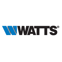 Watts