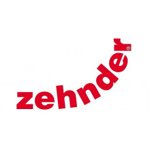 Трубчатые радиаторы Zehnder