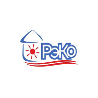 РЭКО