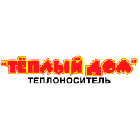 Теплый Дом