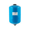 Гидроаккумулятор 12 л. (синий) STOUT STW-0001-000012