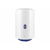 Водонагреватель Haier ES50V-A4