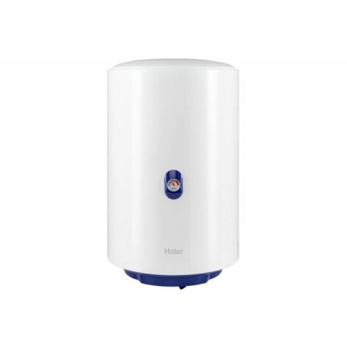 Водонагреватель Haier ES50V-A4