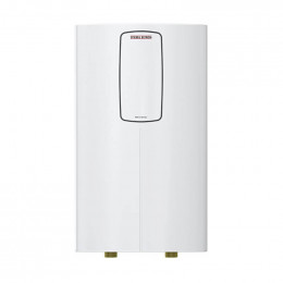 Водонагреватель электрический проточный Stiebel Eltron DCE-C 10/12 кВт Trend (220В)