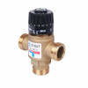 Термостатический смесительный клапан для систем отопления 1″ SVM-0120-166025 STOUT