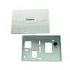 Настенный адаптер, Vaillant, VR 55 для блока VRC 630