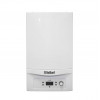 Котёл газовый настенный Vaillant turboFIT VUW 242/5-2 мощность кВт-24 двухконтурный камера сгорания-закрытая