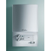 Котёл газовый настенный Vaillant turboTEC pro VUW 242/5-3 (H-RU/VE) мощность кВт-8-24,9 двухконтурный камера сгорания-закрытая