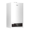 Котёл газовый настенный Haier ProLine 2.28 Ti, 28 кВт