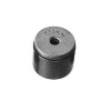 Насадка для сварочного 32 мм