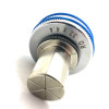 Расширительная насадка TIM RO 32х4,4мм