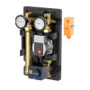 Насосная группа MeiFlow TOP S MC DN32 без насоса M66932EA Meibes