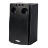 Насосная группа UK 1″ без насоса M66811EARU Meibes