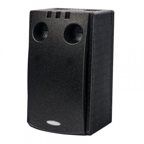 Насосная группа UK 1″ без насоса M66811EARU Meibes