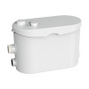 Станция канализационная Hoobs RCS 400 400Вт 1x220-240В 50Гц