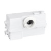 Станция канализационная Hoobs RCS 801 800Вт 1x220-240В 50Гц