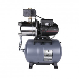 Насосная станция Grundfos JP 3-42 PT-H 1x230V 50Hz 1,5m SCHUKO HU