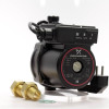 Насос повысительный UPA 15-90 Grundfos в комплекте с гайками