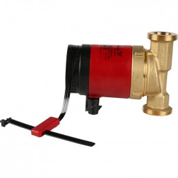 Насос Grundfos COMFORT UP 15-14 BXA PM