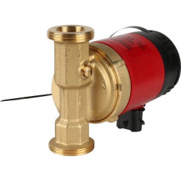 Насос Grundfos COMFORT UP 15-14 BXA PM