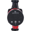 Циркуляционный насос ALPHA2 25-60 Grundfos