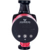 Циркуляционный насос ALPHA2 25-80 Grundfos