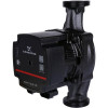 Циркуляционный насос ALPHA1 L 25-40 Grundfos