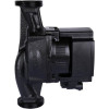 Циркуляционный насос ALPHA1 L 25-40 Grundfos