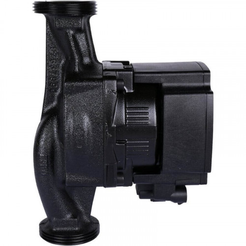 Циркуляционный насос ALPHA1 L 25-40 Grundfos