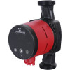 Циркуляционный насос ALPHA2 25-60 Grundfos