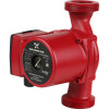 Циркуляционный насос UPS 32-40 Grundfos
