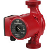 Циркуляционный насос UPS 32-60 Grundfos