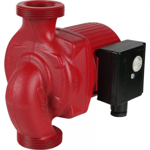 Циркуляционный насос UPS 32-80 Grundfos