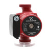 Циркуляционный насос UPS 32-80 Grundfos