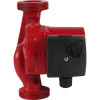 Циркуляционный насос UPS 32-40 Grundfos