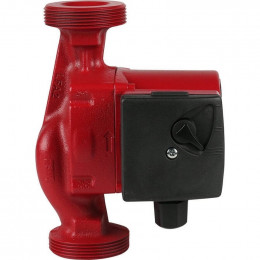 Циркуляционный насос UPS 32-40 Grundfos
