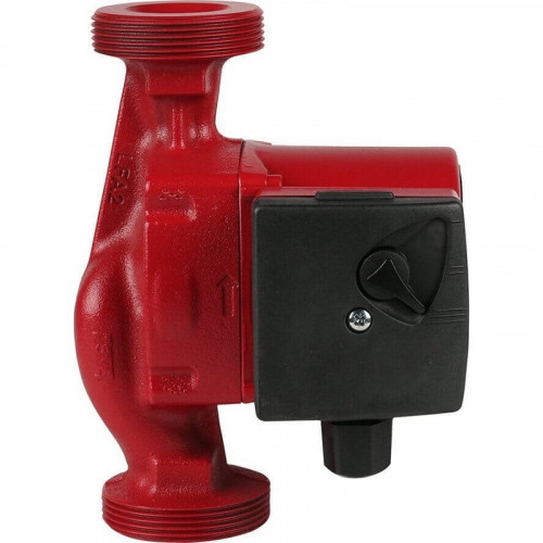 Циркуляционный насос UPS 32-40 Grundfos