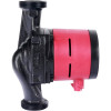 Циркуляционный насос ALPHA2 25-40 Grundfos