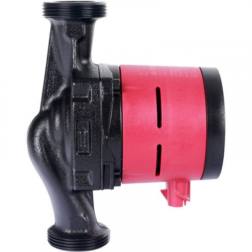 Циркуляционный насос ALPHA2 25-40 Grundfos