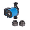 SPC-0001-2560180 STOUT Насос циркуляционный 25/60-180