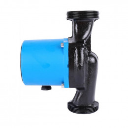SPC-0001-3240180 STOUT Насос циркуляционный 32/40-180