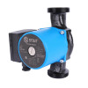 SPC-0001-3260180 STOUT Насос циркуляционный 32/60-180