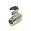 Предохранительный клапан бойлера 3/4" TIM BL5813