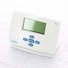 Термостат комн.Milux-RF(5-35″С,10А,220В)с LCD дисплеем 10013387(04.03.582)(P02231/02) Watts