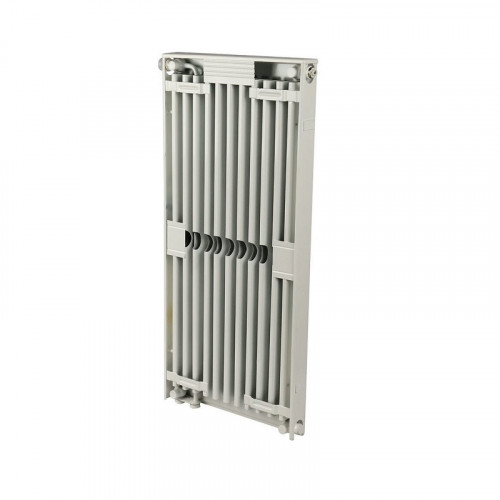 Kermi Profil-V FTV 11/900/800 радиатор стальной/ панельный нижнее подключение белый RAL 9016