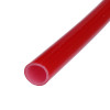 Труба STOUT 20х2,0 PEX-a/EVOH труба из сшитого полиэтилена с кислородным слоем, красная (бухта 100 метров)