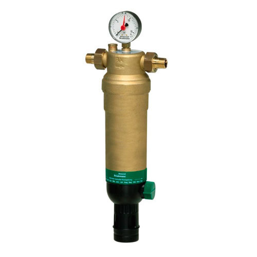 Фильтр механический Honeywell F76S(M) 1″ААМ